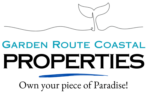 Garden Route Coastal Properties logo